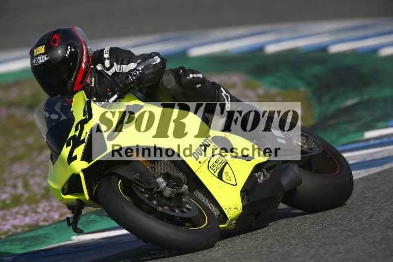 /Archiv-2024/02 29.01.-02.02.2024 Moto Center Thun Jerez/Gruppe gruen-green/229